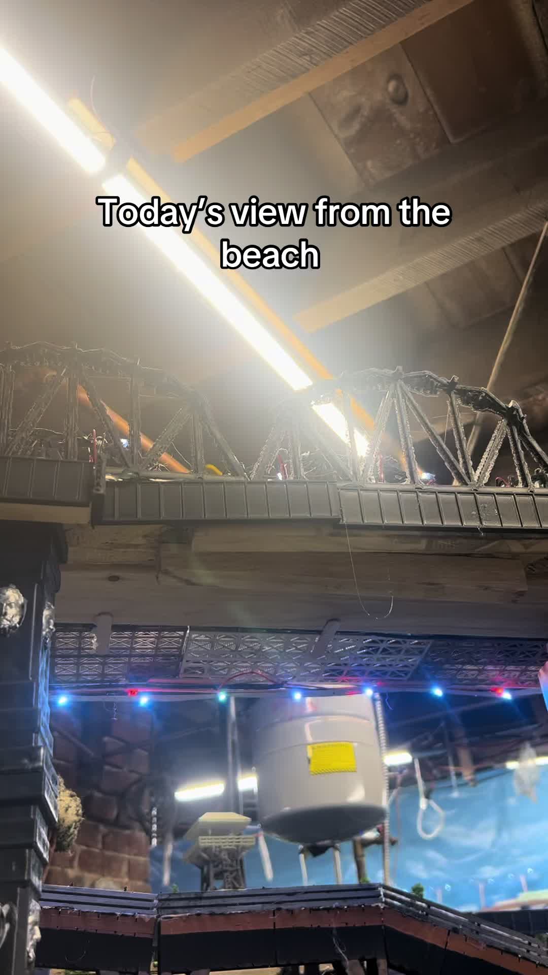 @3c_e_xrailways