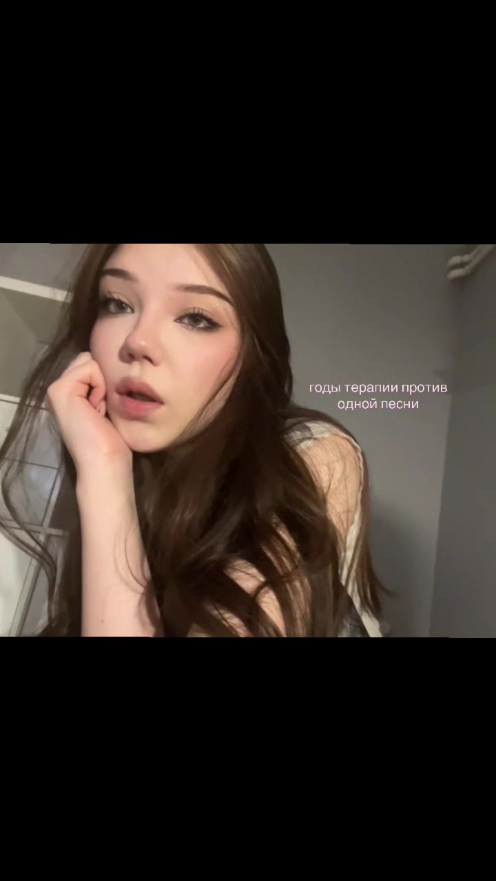 @фисяка