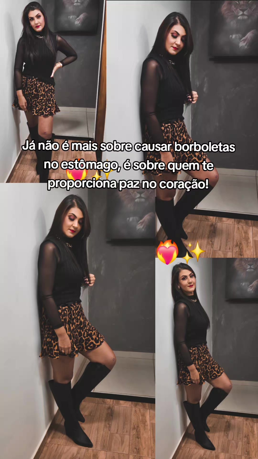 @Mariana Andrade