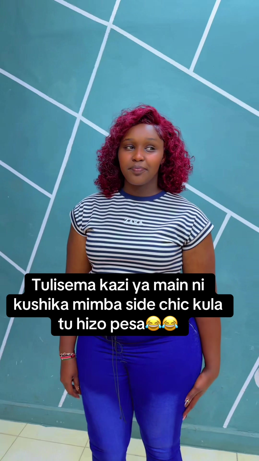 @chebet♥️♥️