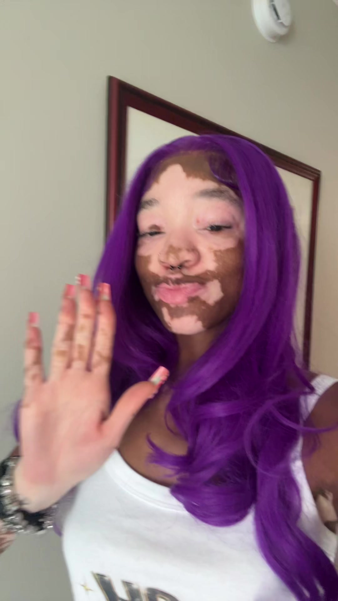 @TrayceeTeaa
