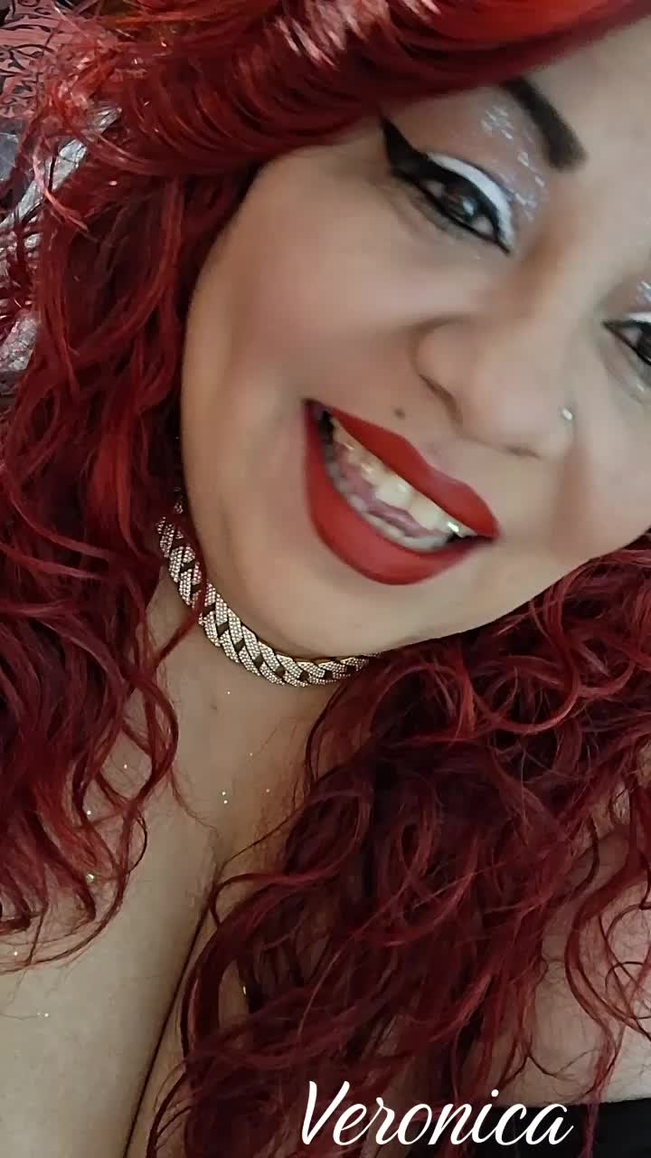 @🌶️🔥Spicy❌Latina🔥🌶️