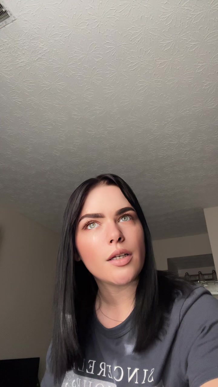 @KayMarie10311