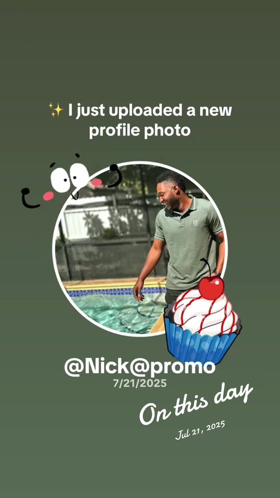 @Nick@financialservices