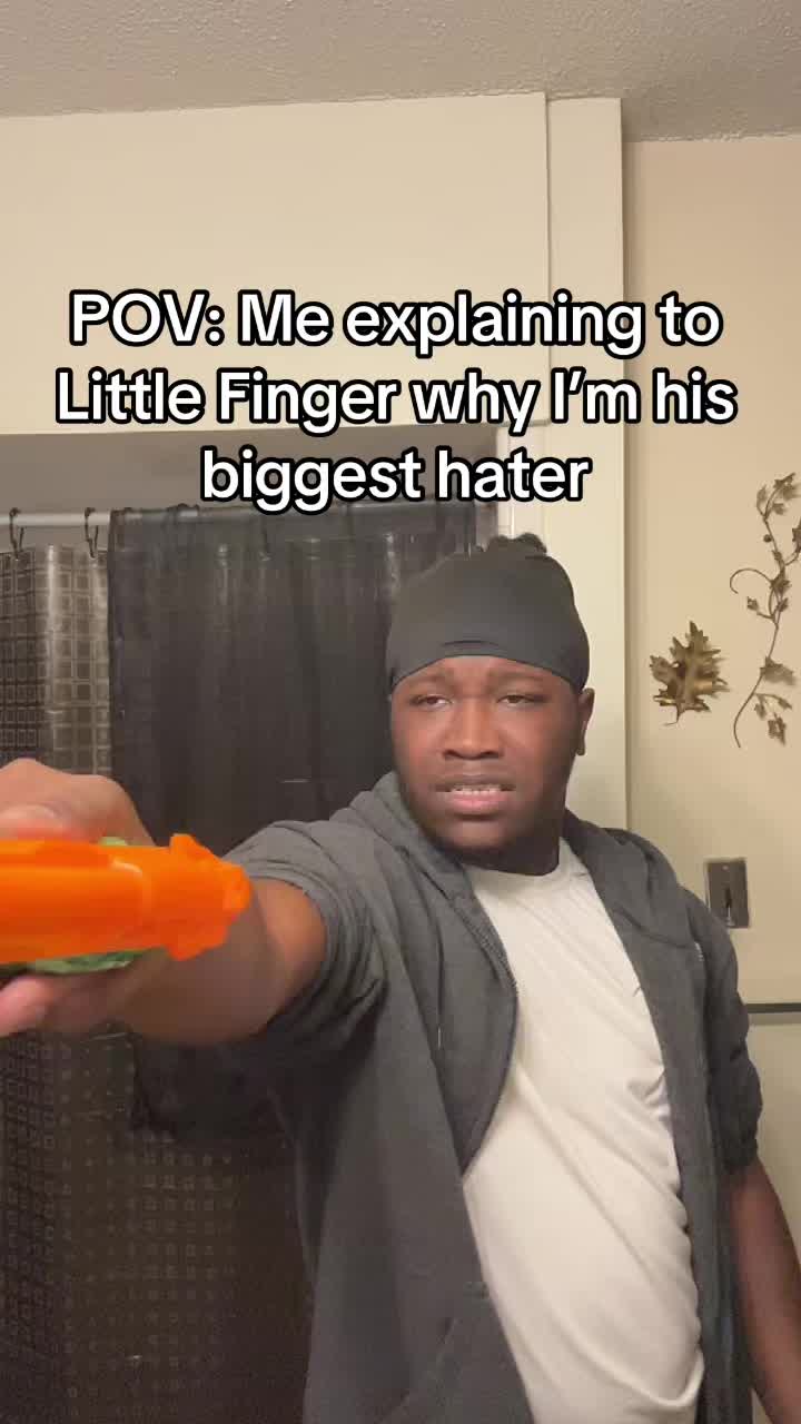 @Kg3.cj