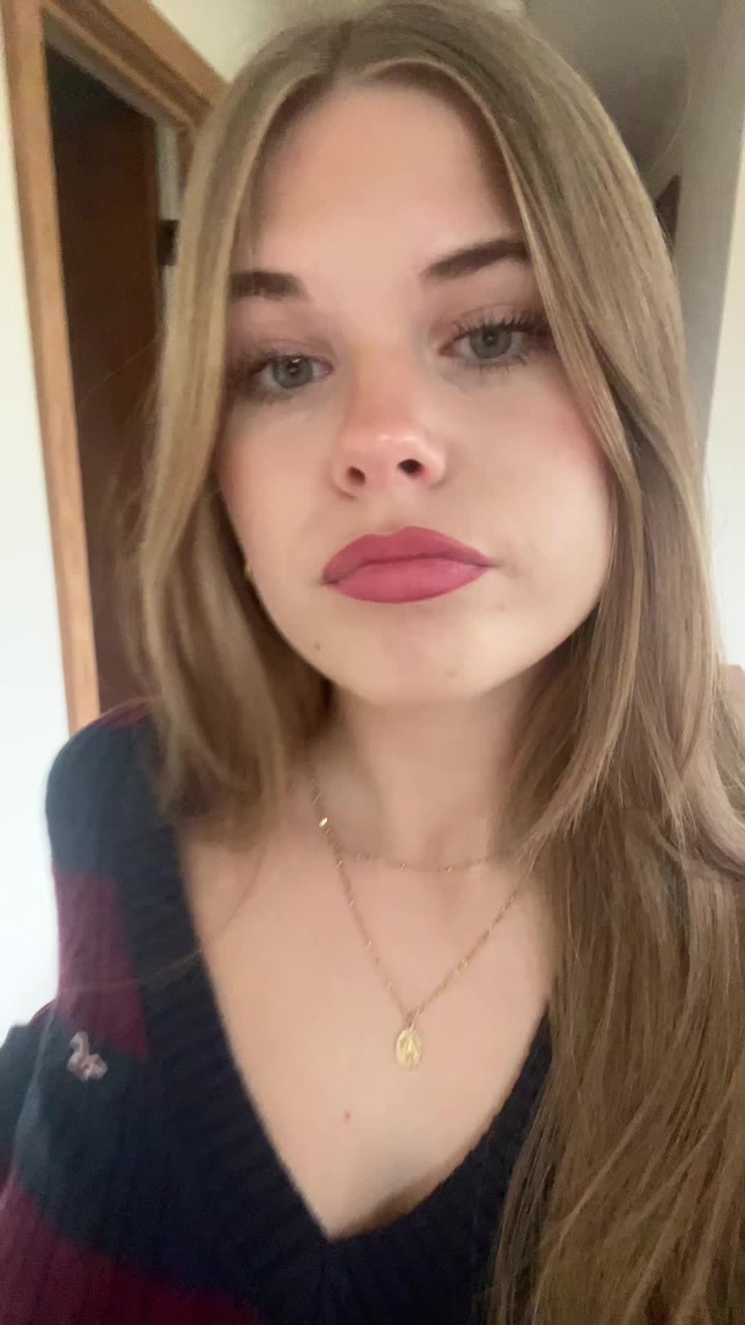 @kate 🌿