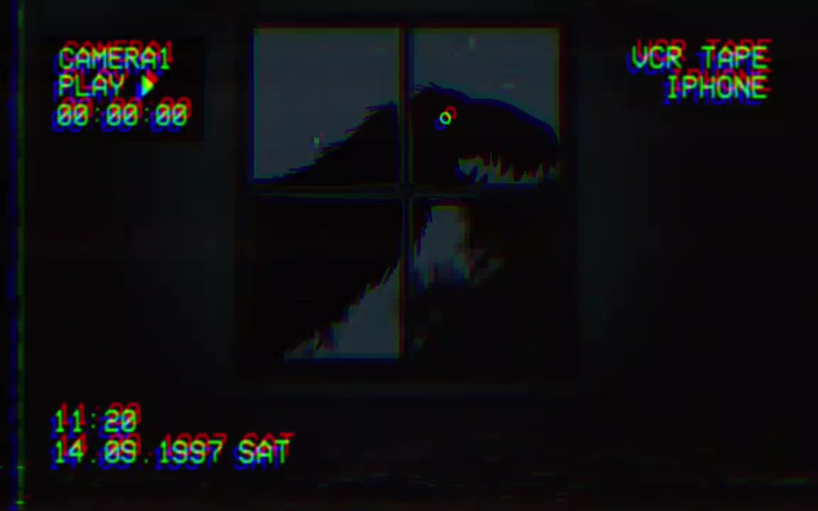@{🦖partylizard1234🦖}