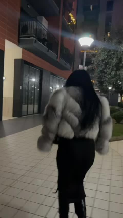 @privateO33