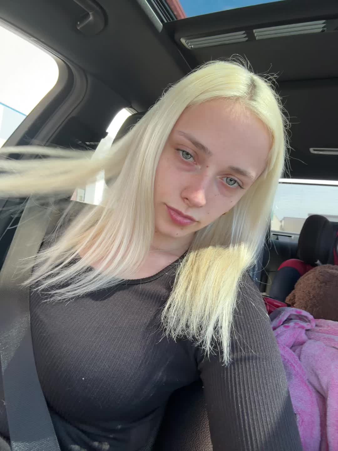 @allythescientist