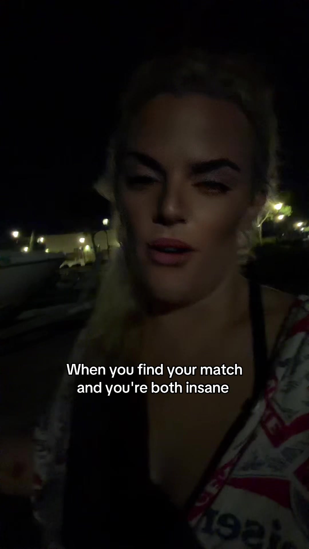 @AdairPowers