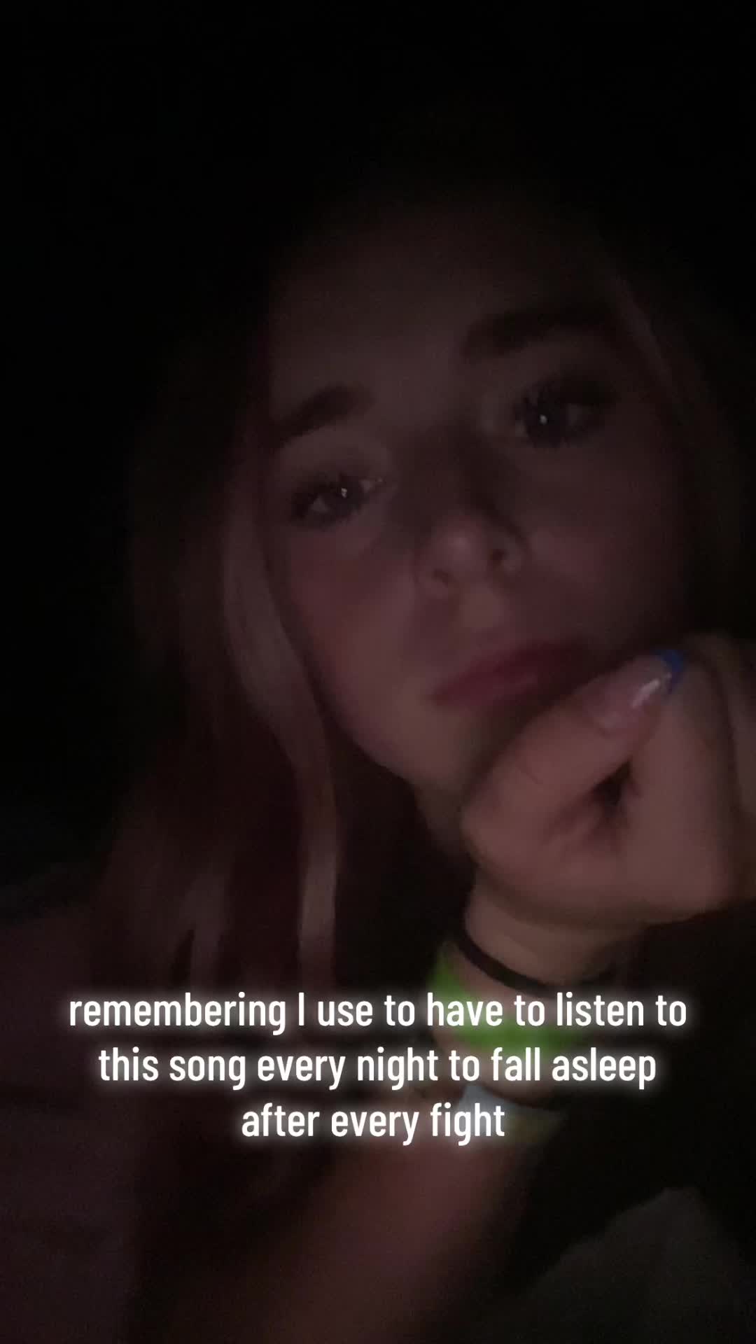 @Secret 🤫