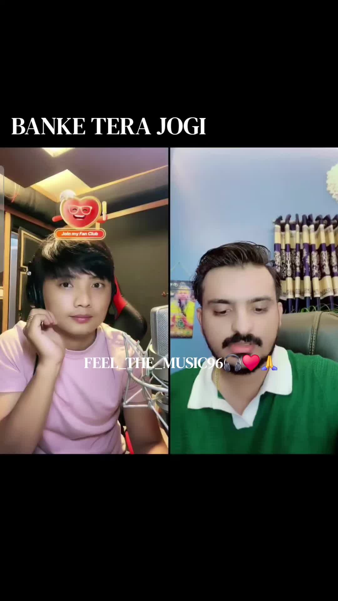 @feel_the_music96