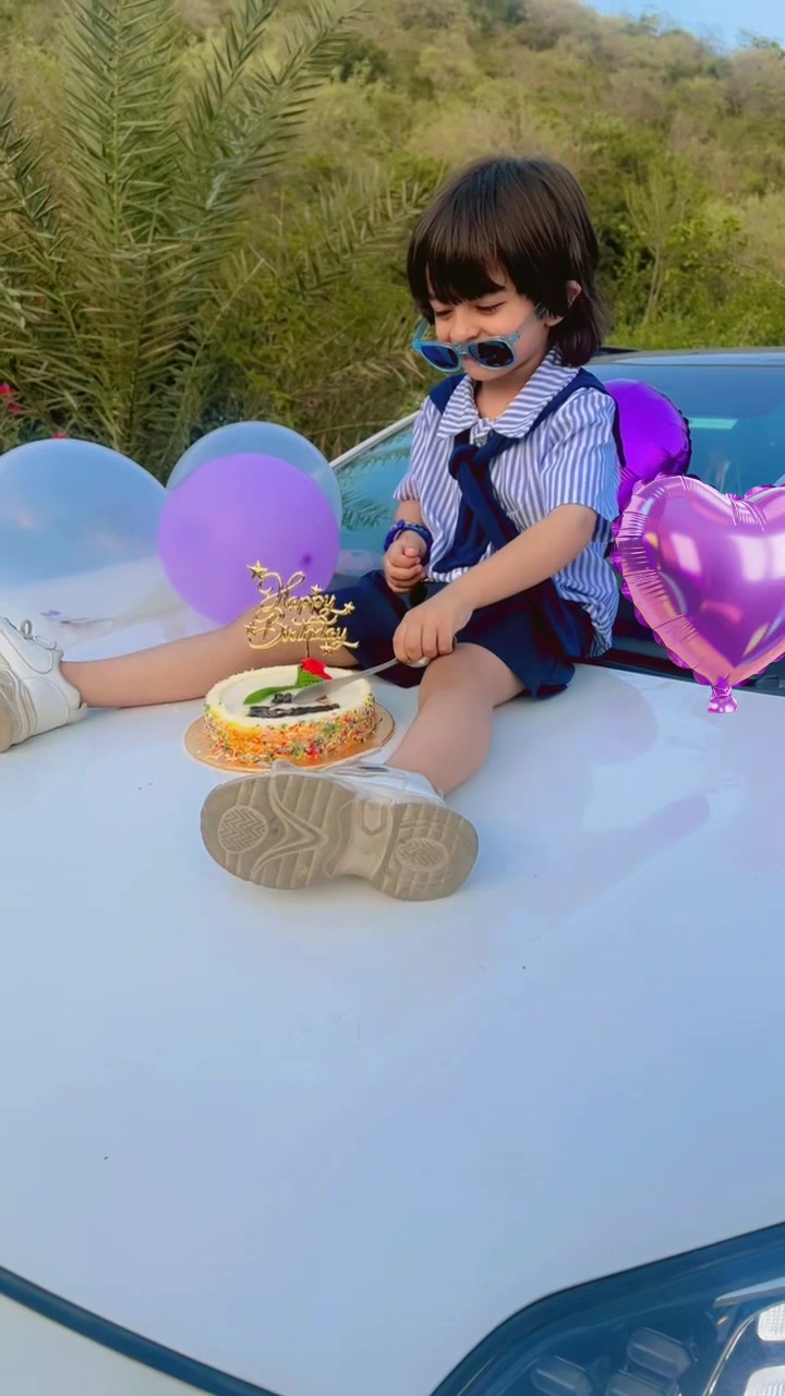 @Azhaan Rohaan