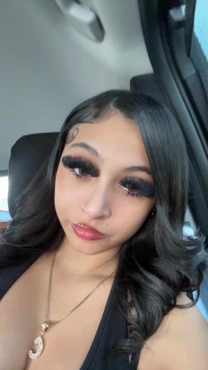 @princessxceci♛