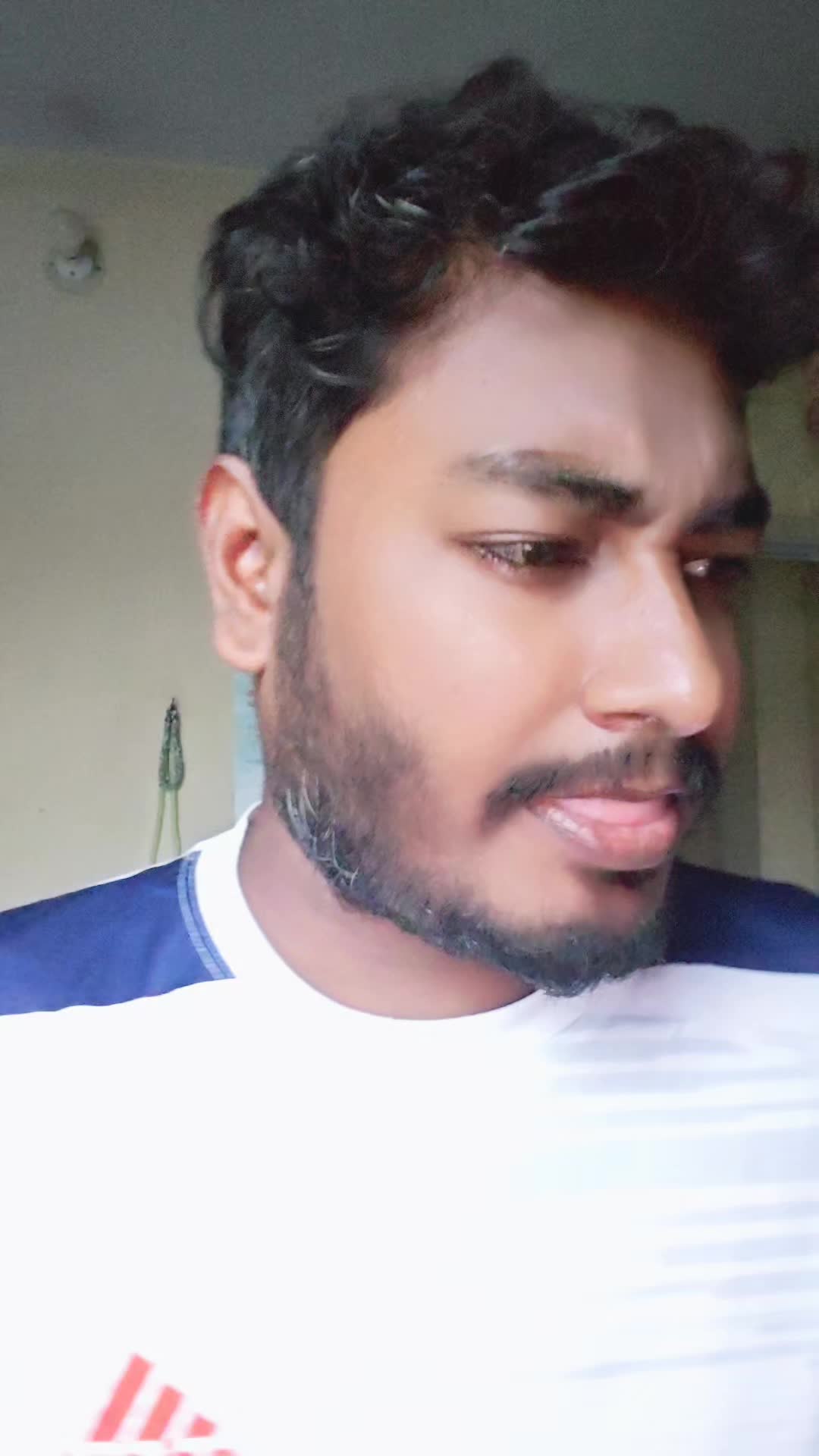 @Ferdous Alam Raihan