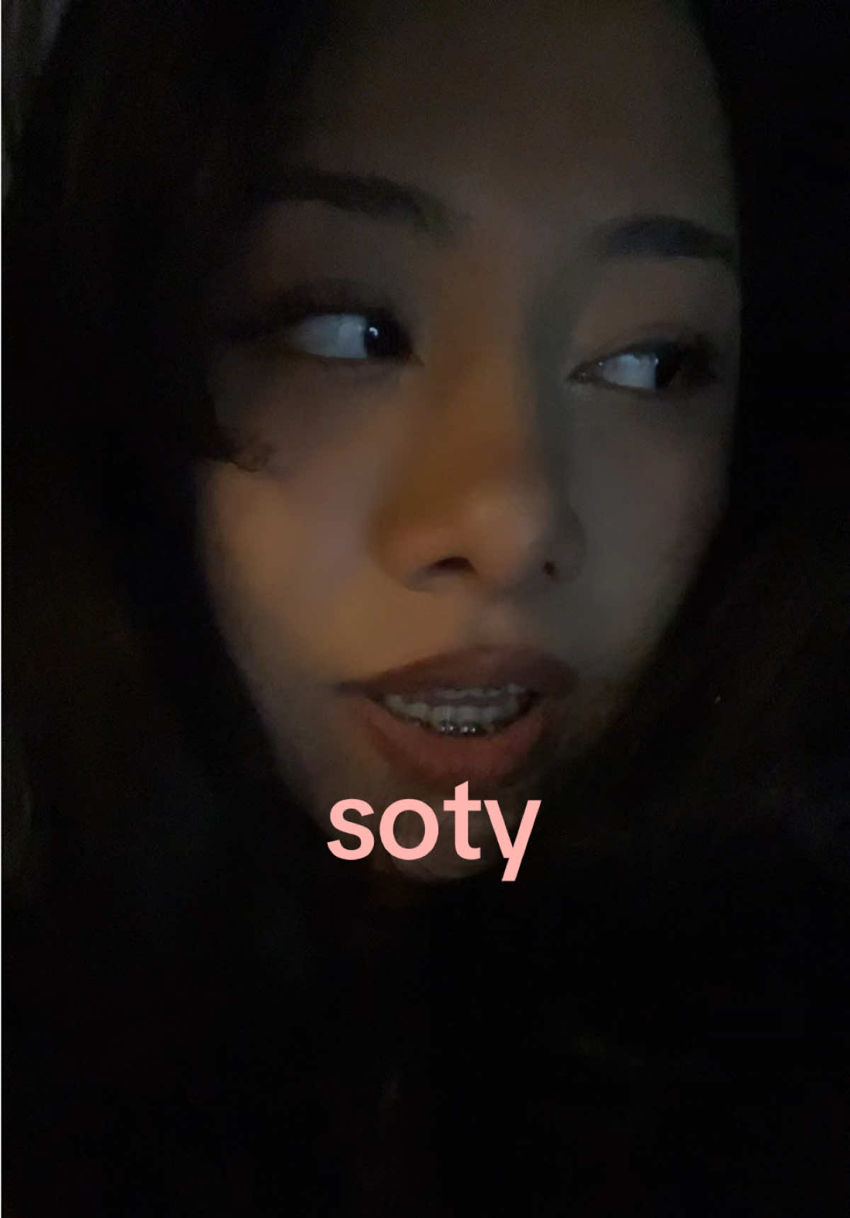 @♡ ︎