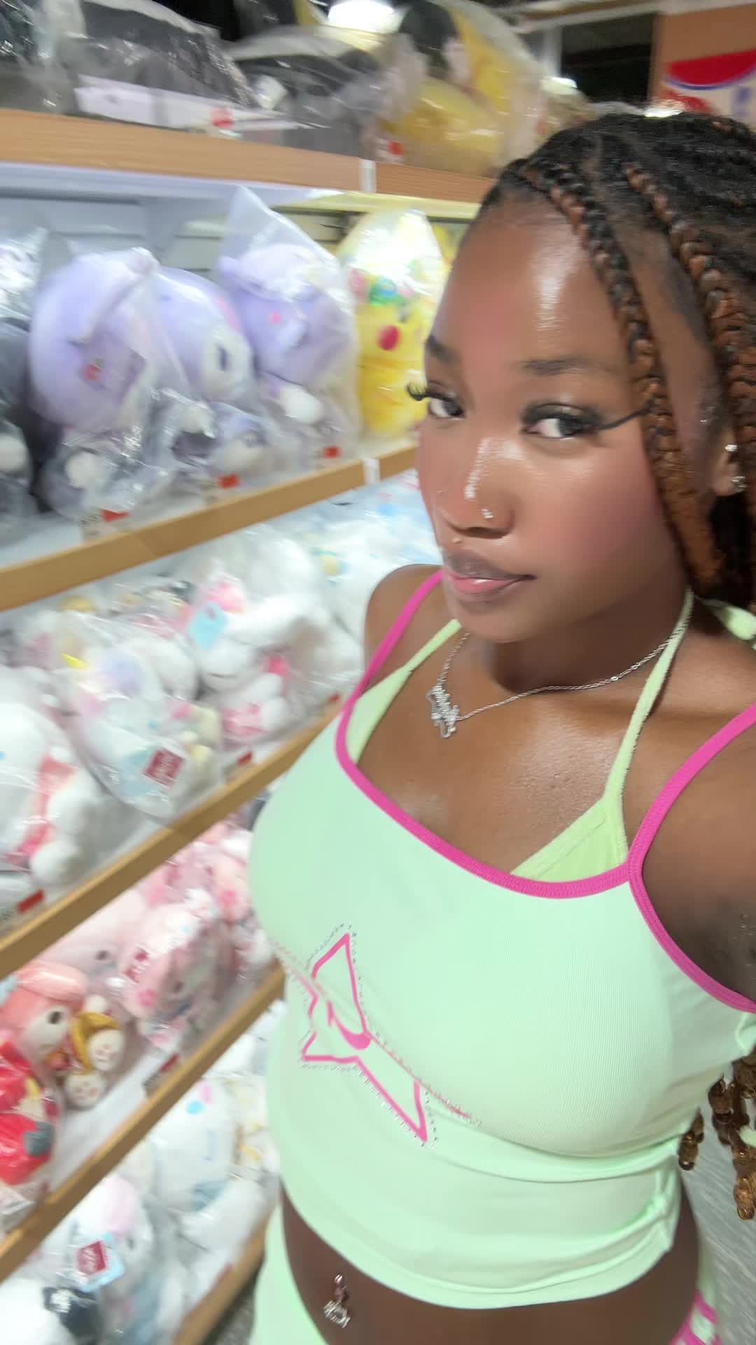@Hearts4_Rissa⭐️