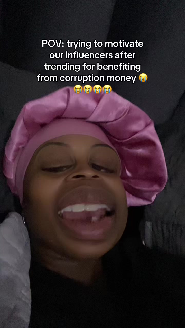 @@jemmyyy🫦