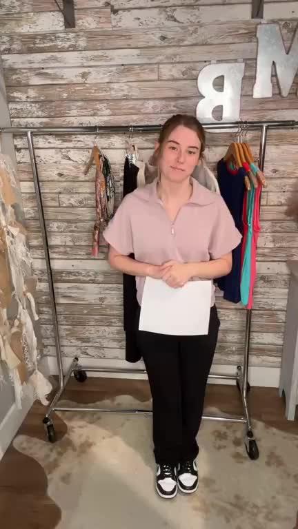@mainstreamboutiqueCLT