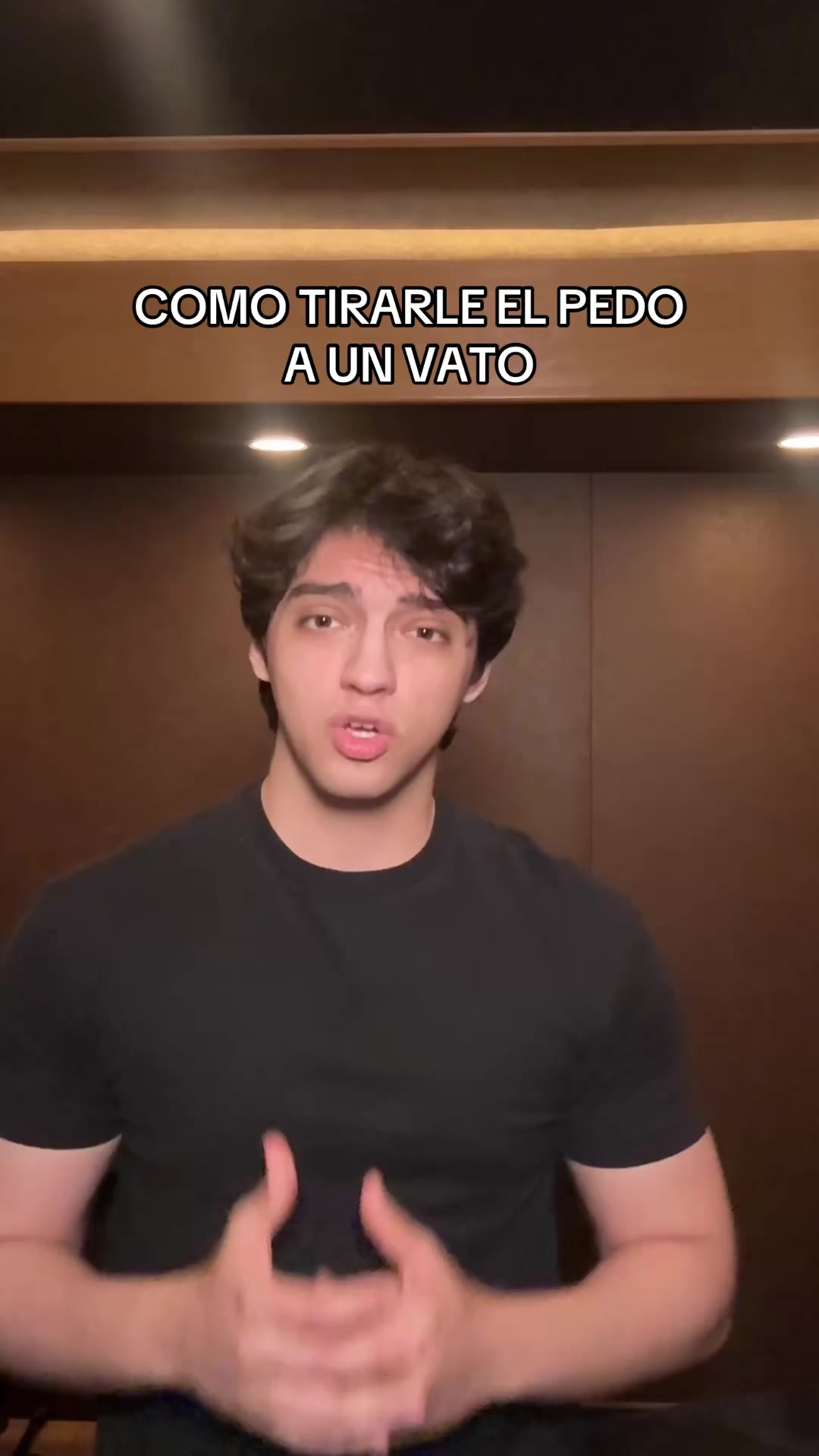 @manuuu