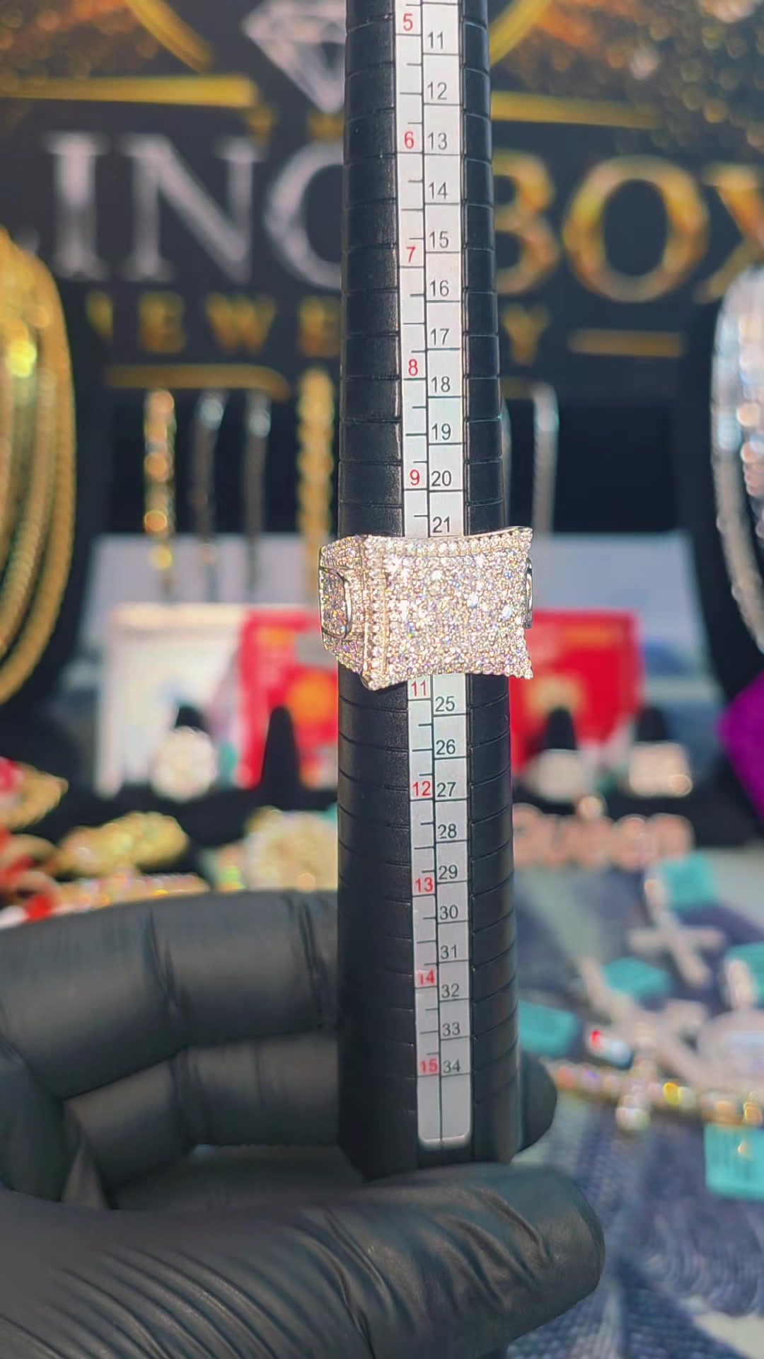 @TheBlingBox