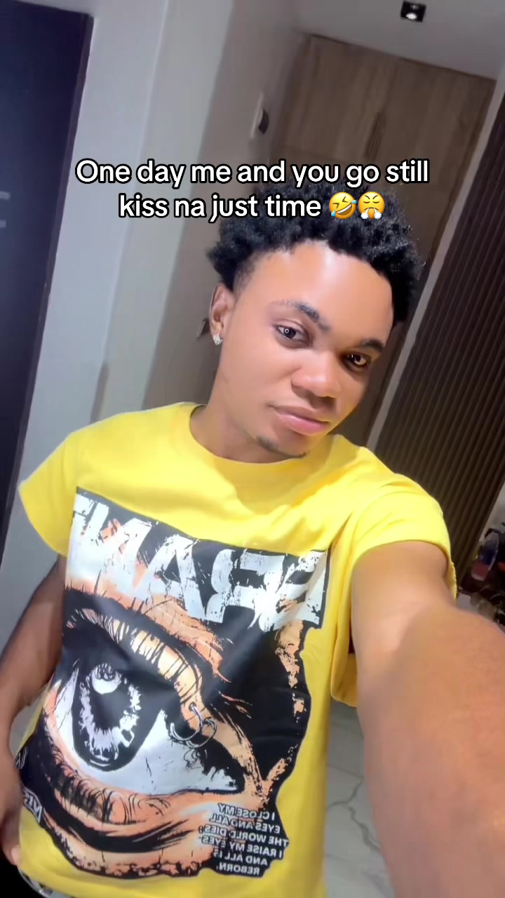 @kezzyvibez4