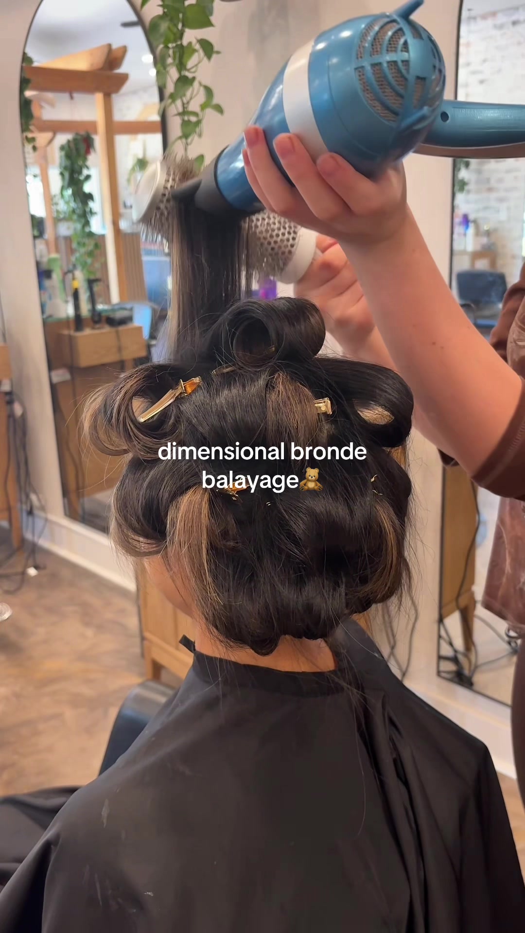 @kora | az hairstylist