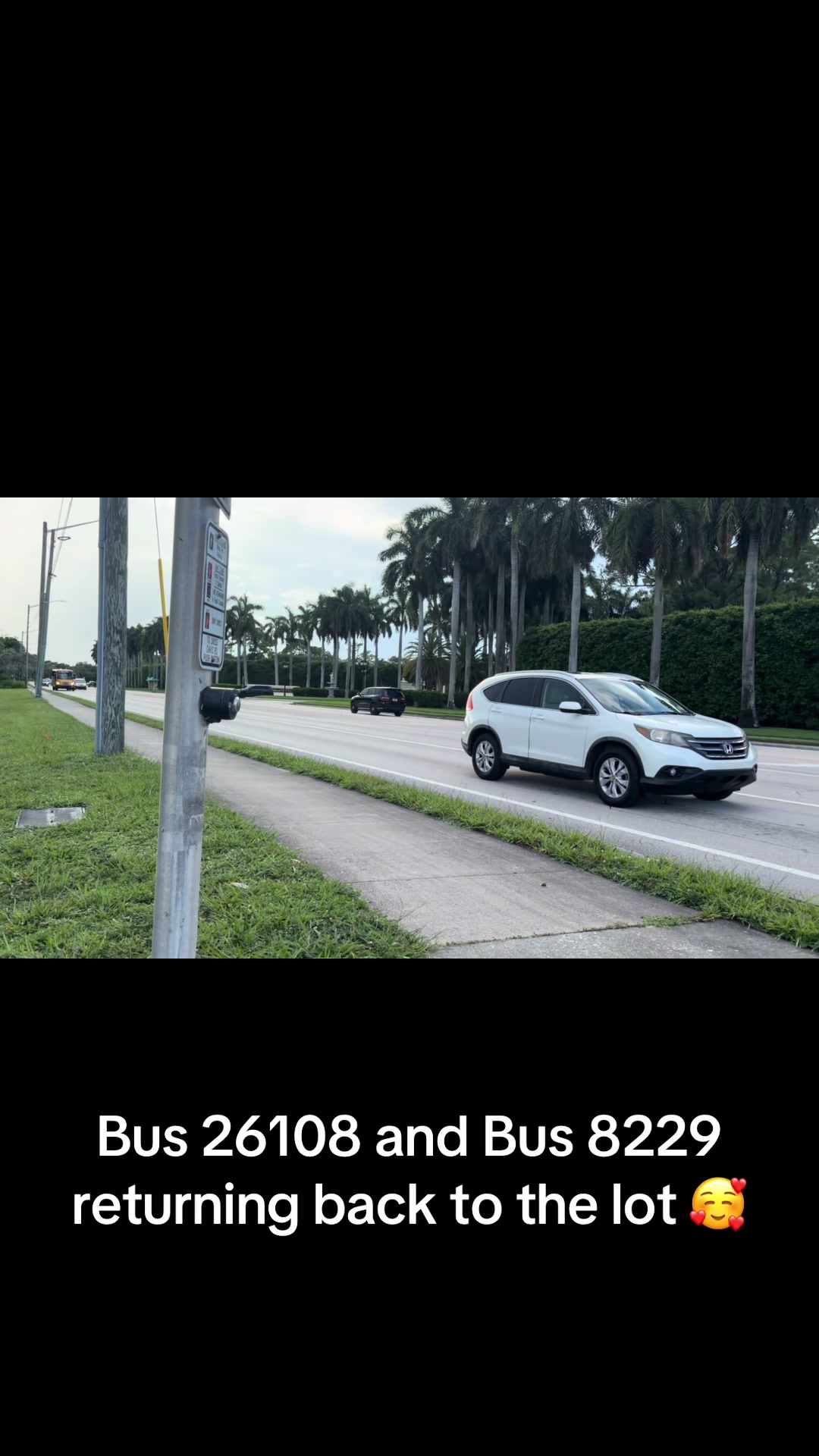 @palmbeachtransportation