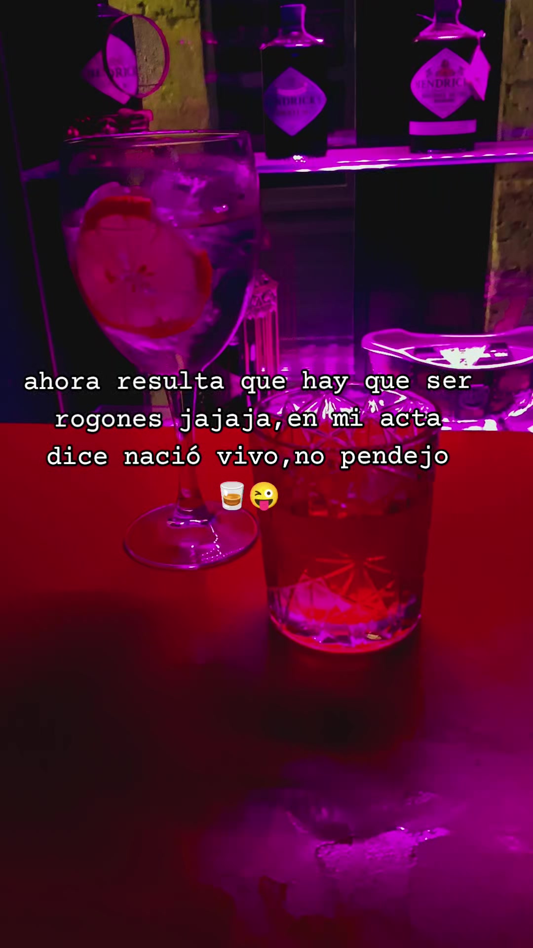 @🍁DAVID🍀