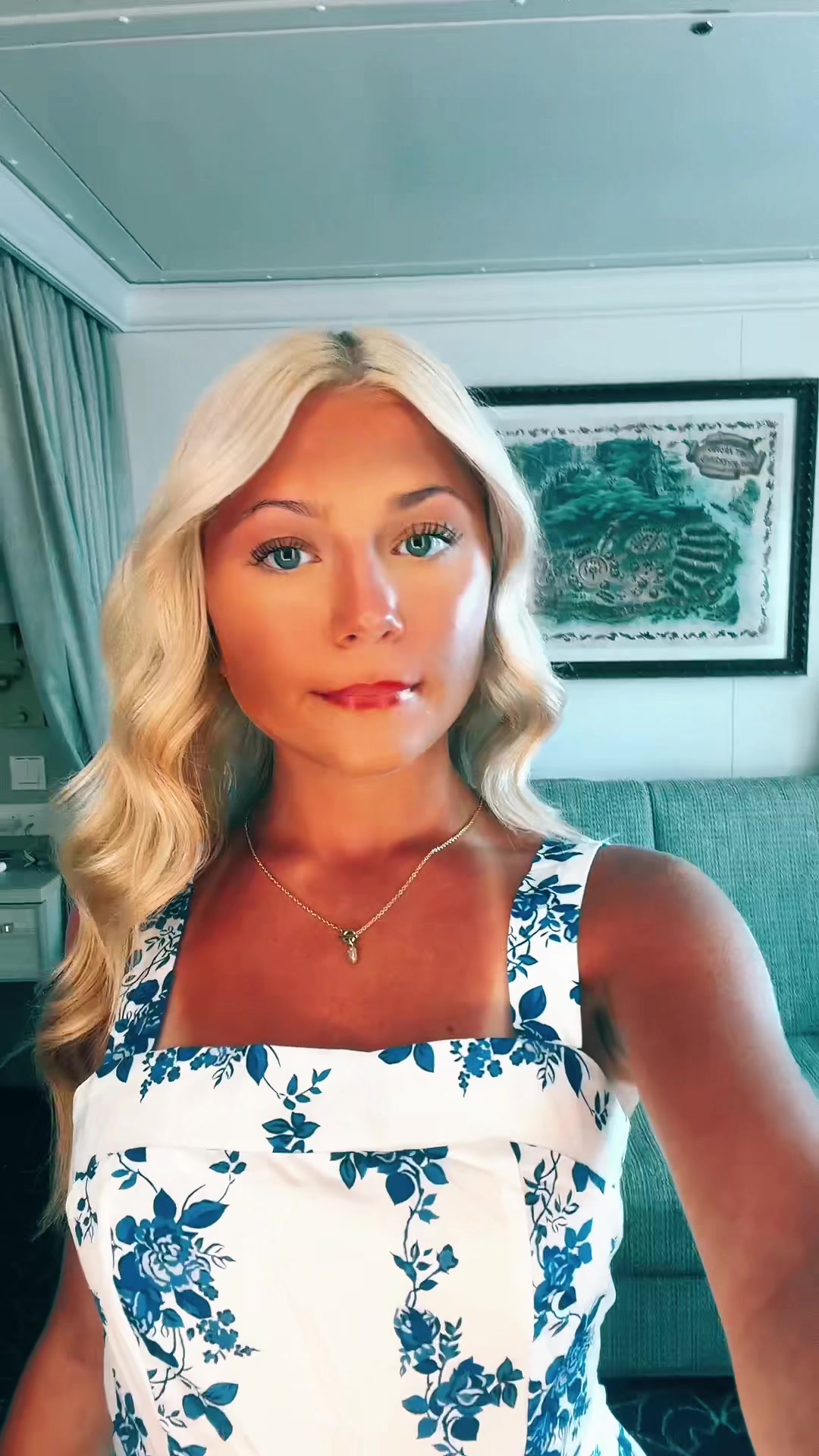 @𝐋𝐄𝐗𝐈𝐄 𝐏𝐄𝐑𝐑𝐘
