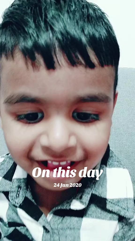 @Indhumathi