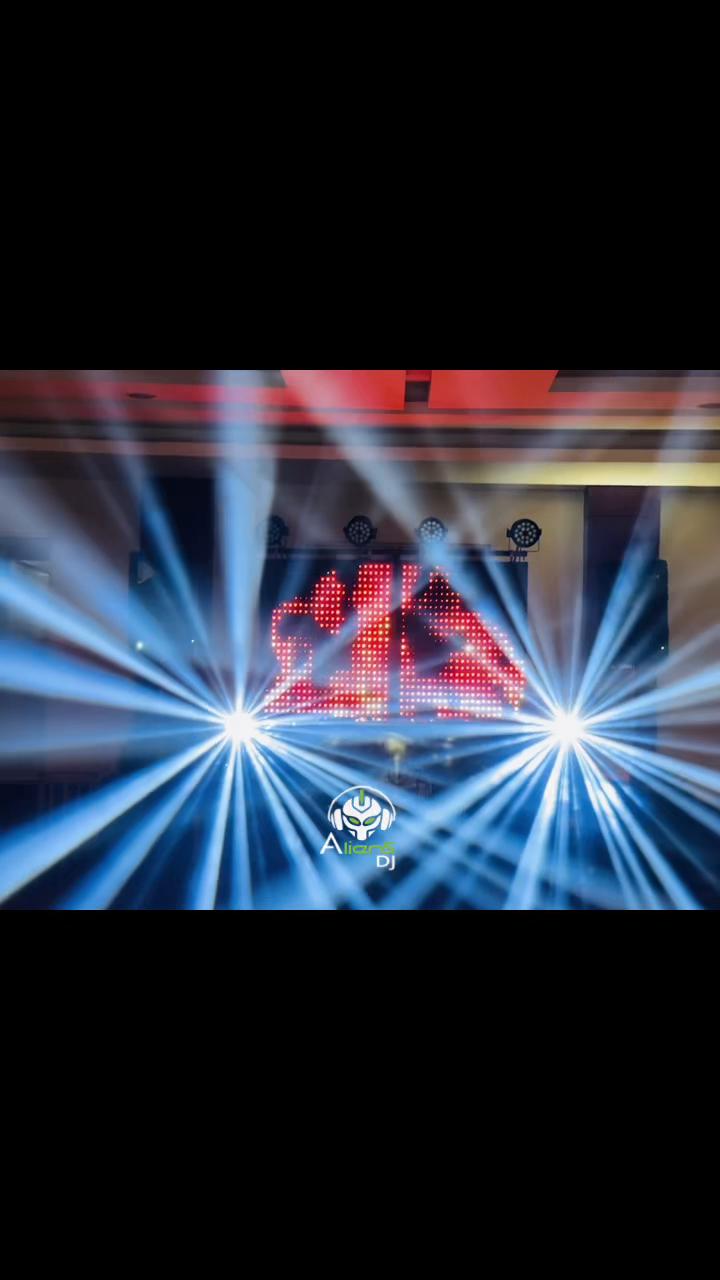 @ALIENS DJ👽💚
