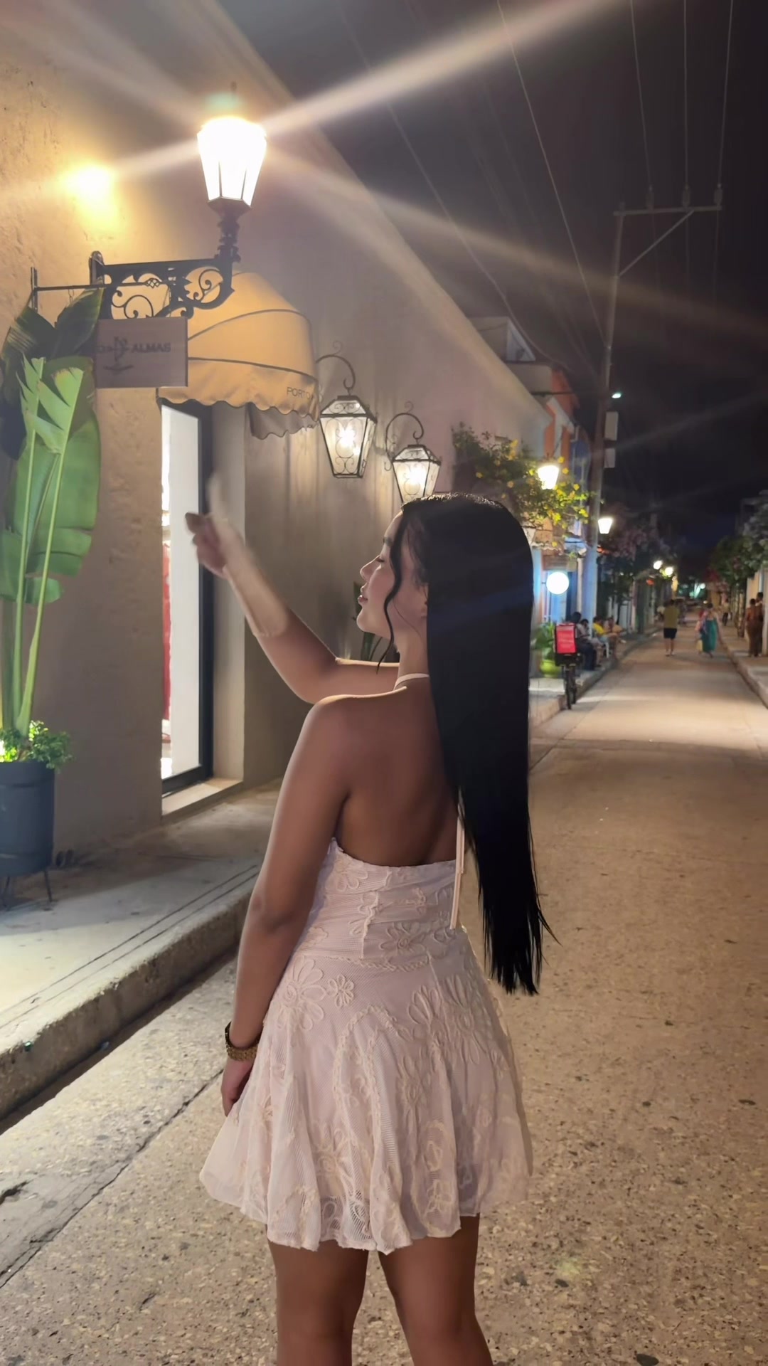 @Tina🦦