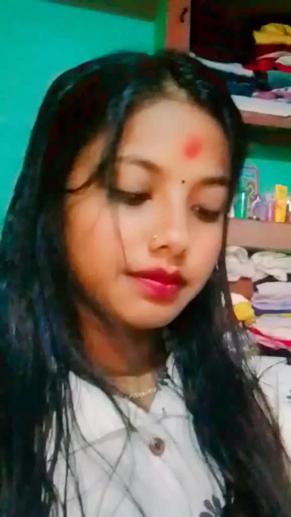 @Srishti Chaudhary