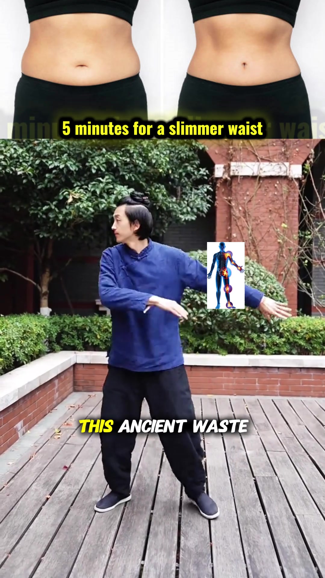 @ocotaichi.guide