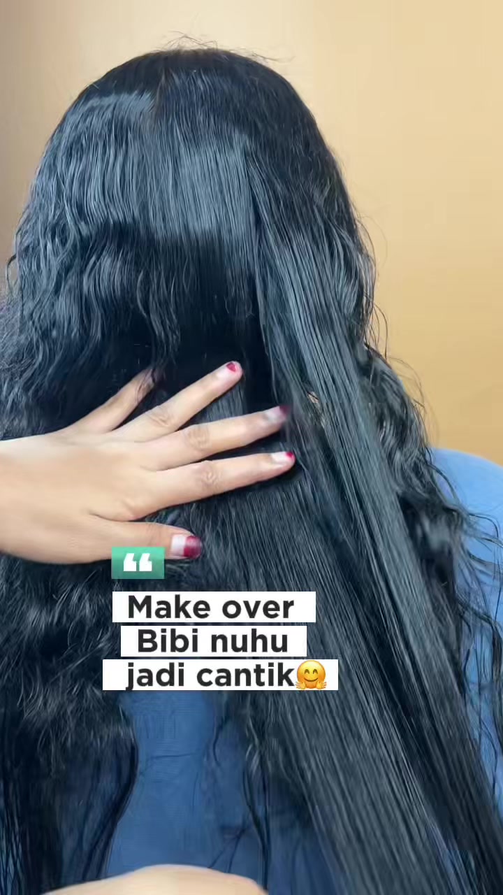 @Bibi Nuhu