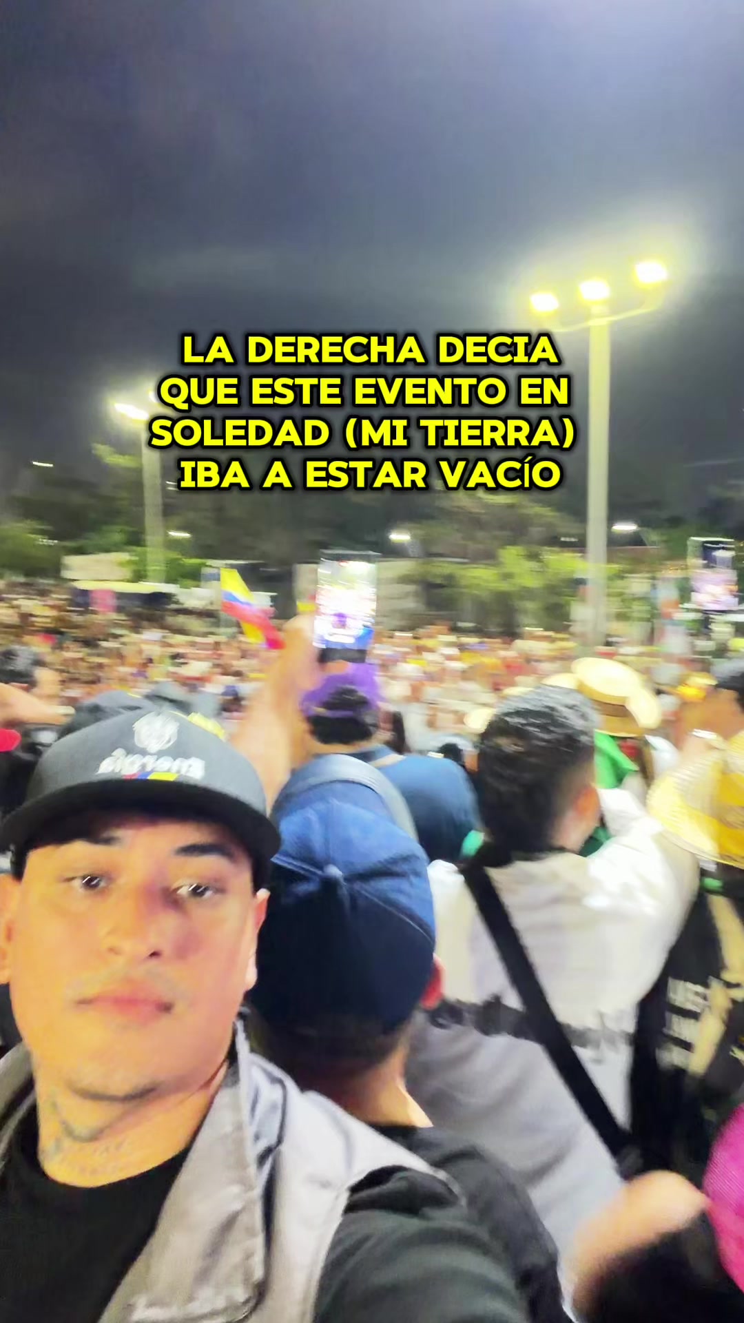 @Duda