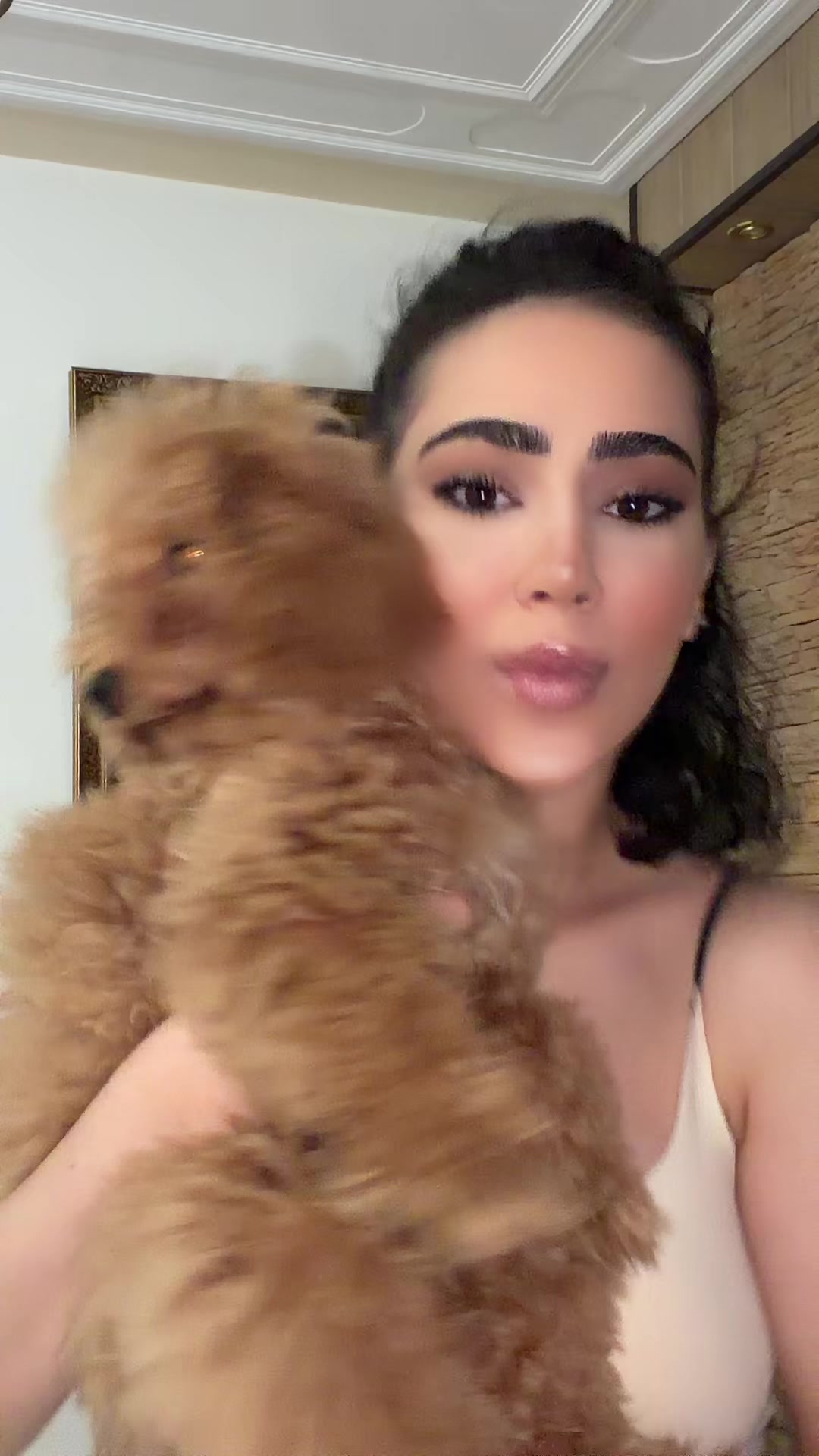@sarynahasaniiii