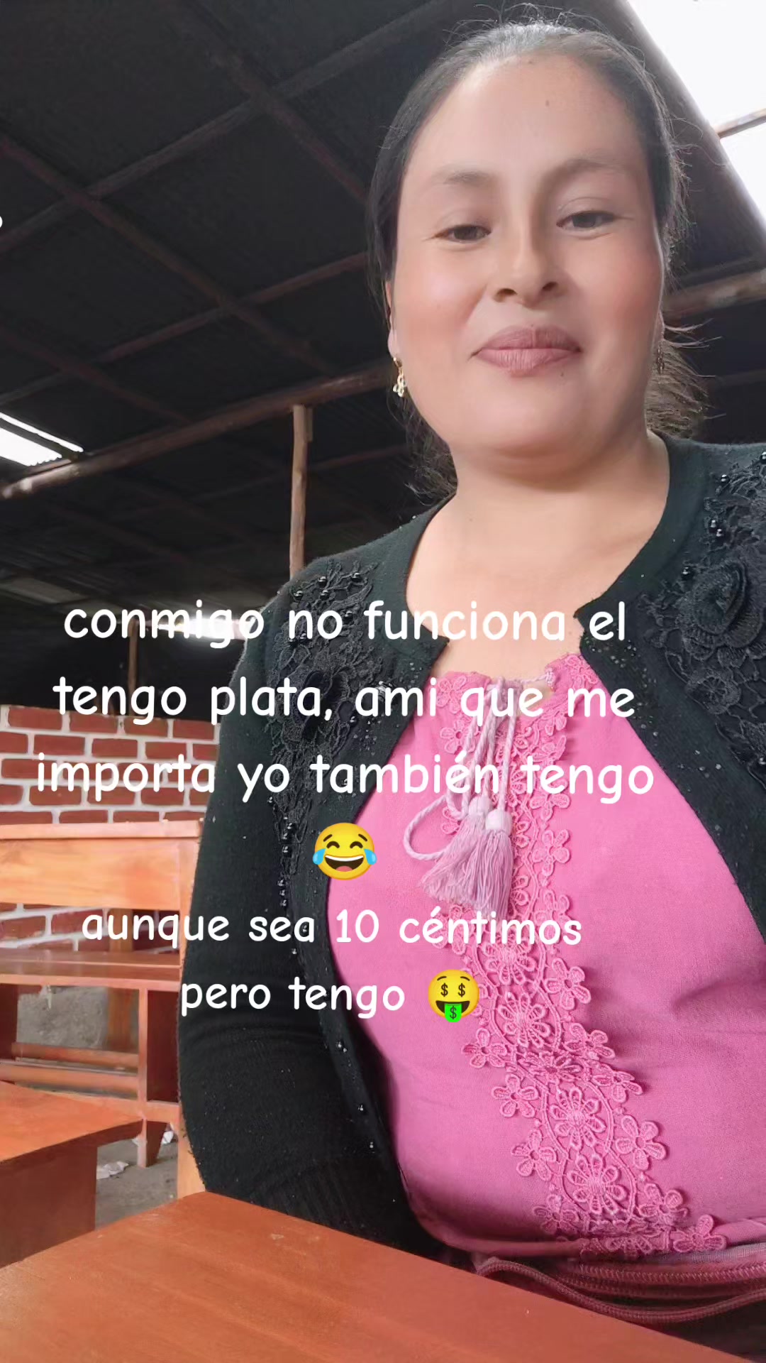 @estelita