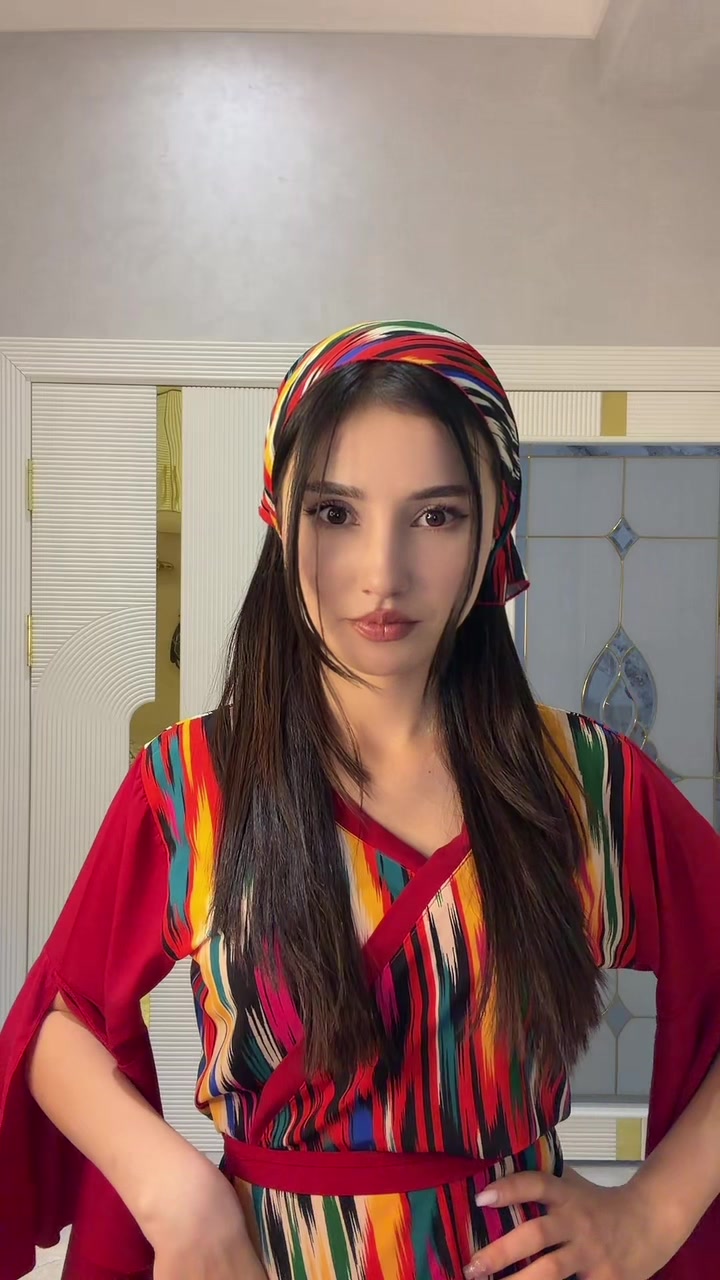 @Х.Хумора🇺🇿