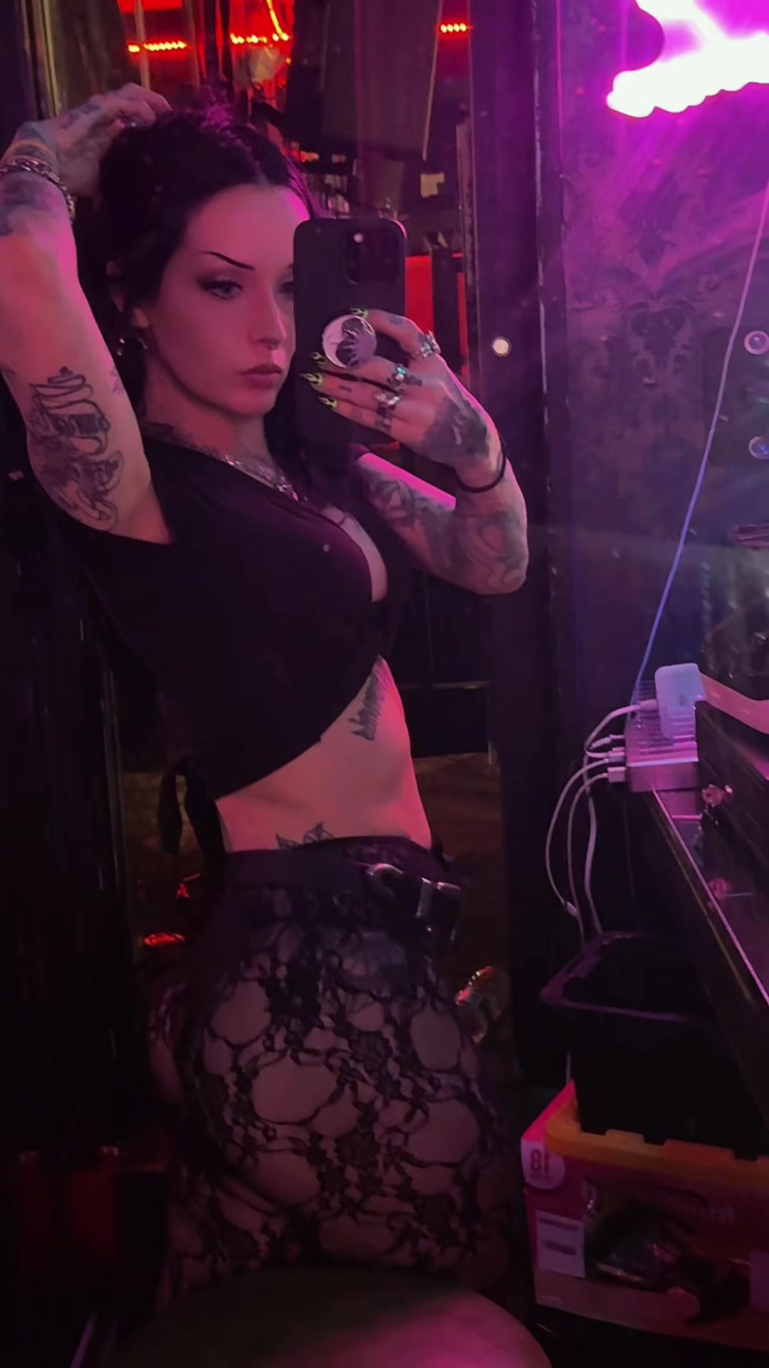 @Angela.hellcat