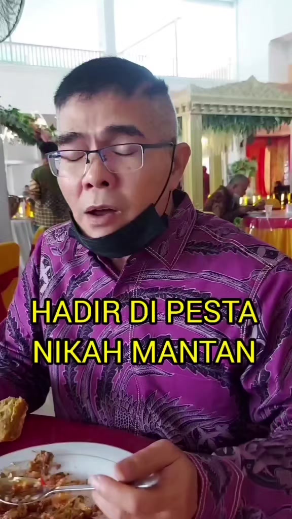 @hendry jepang