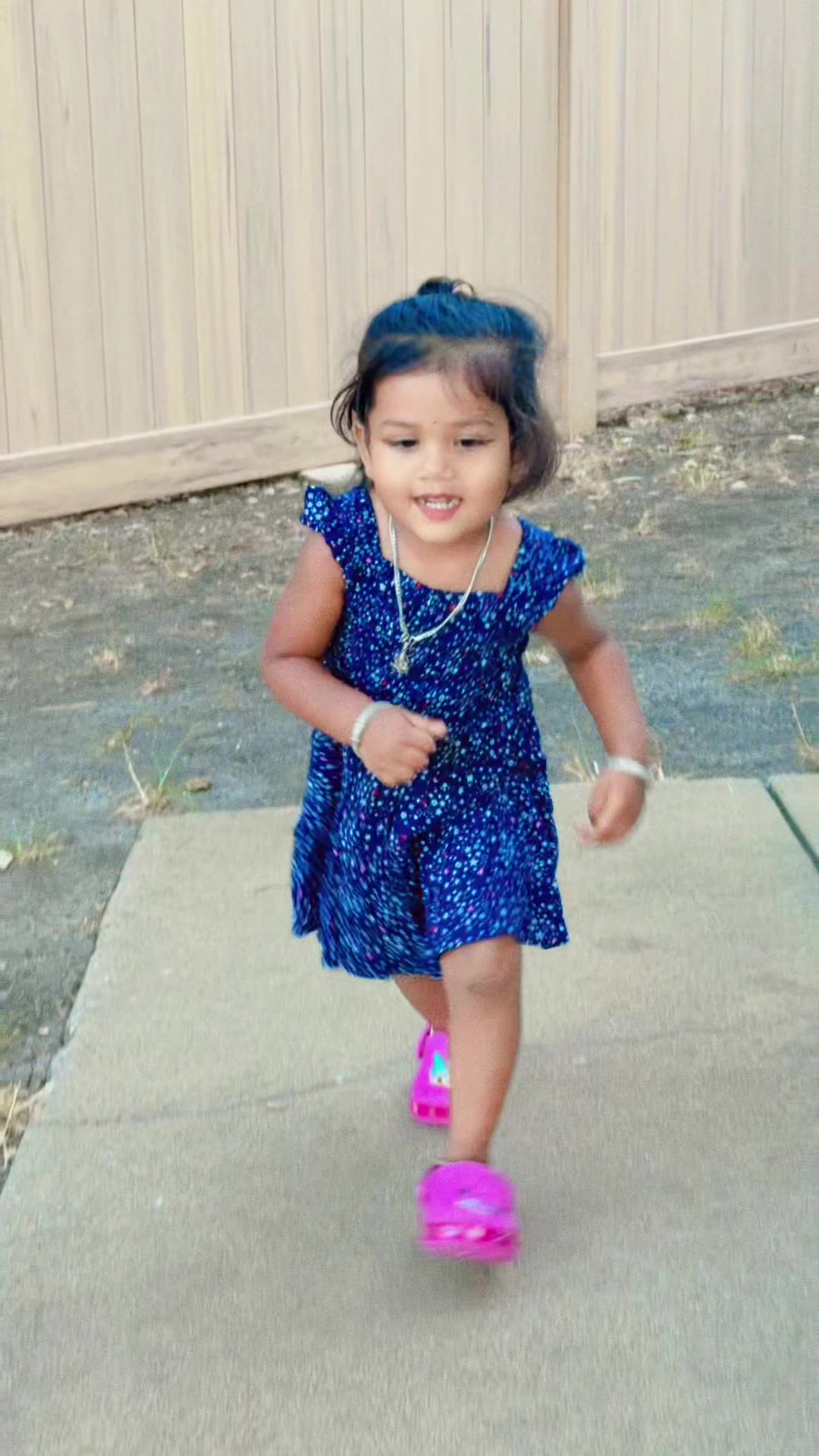 @sanubaby🦋❤️🧿