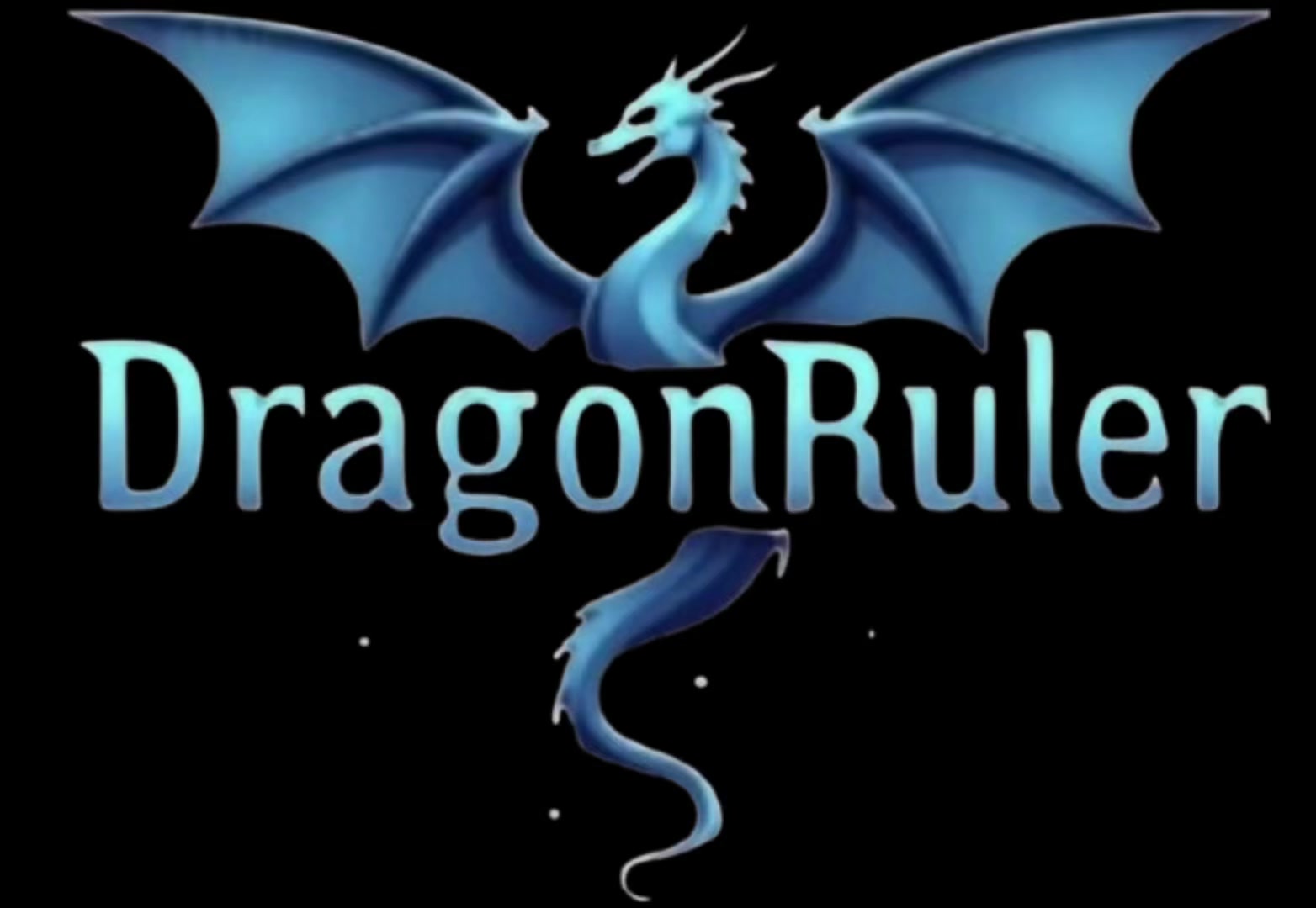 @Dragon_Ruler_1997