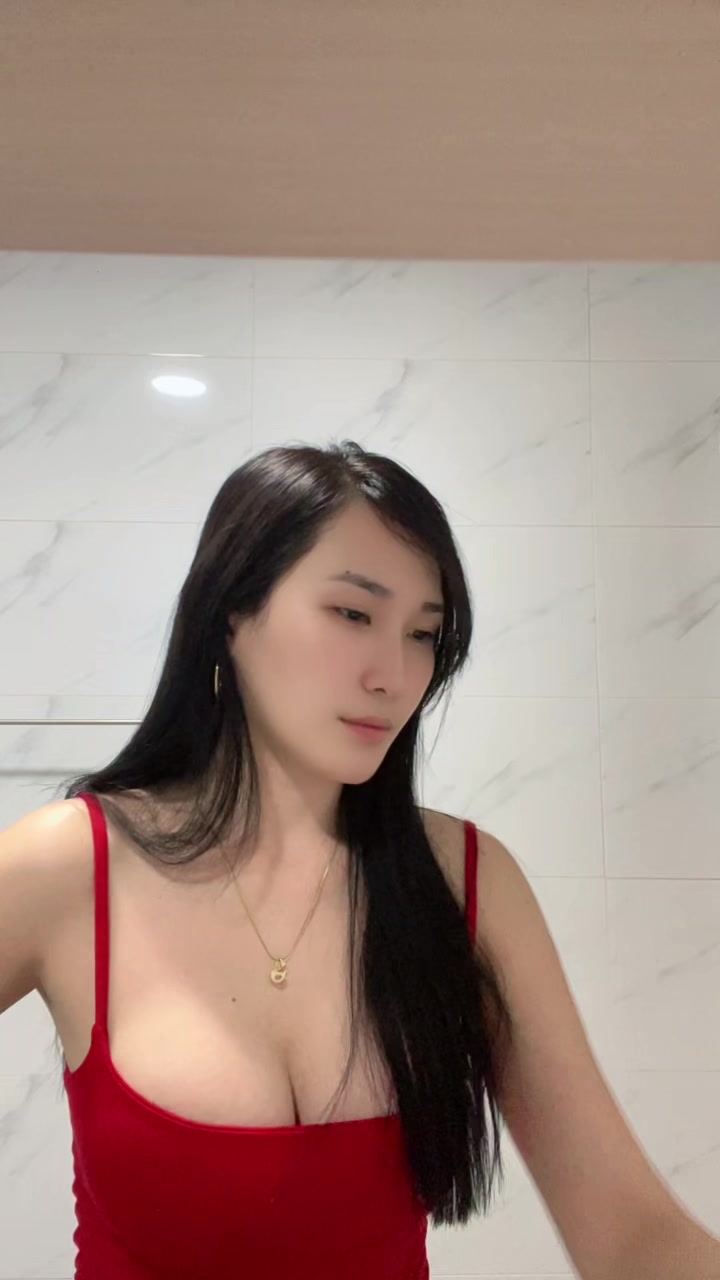 @sheeeeeeeeen0