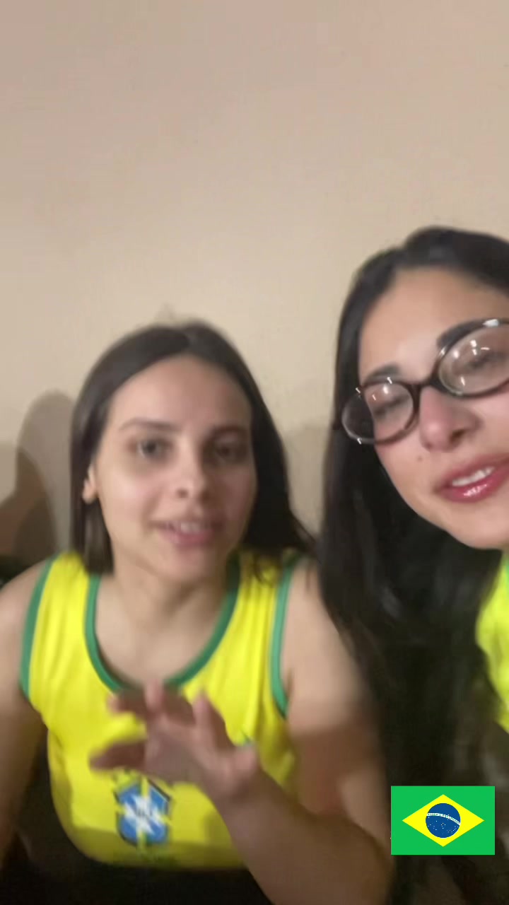 @Beatriz Sousa