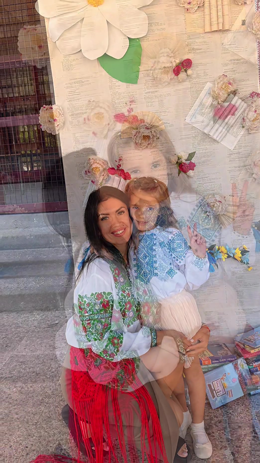 @Oksana