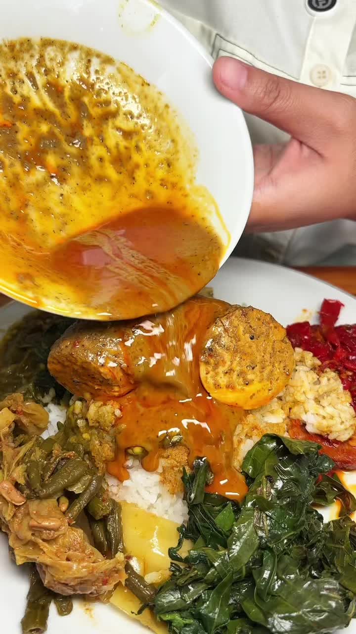 @Traveling_ngapak