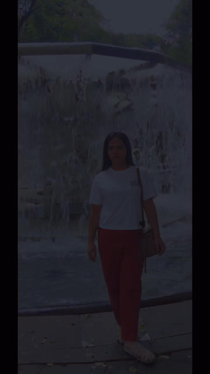 @" RinaRivaRavi "