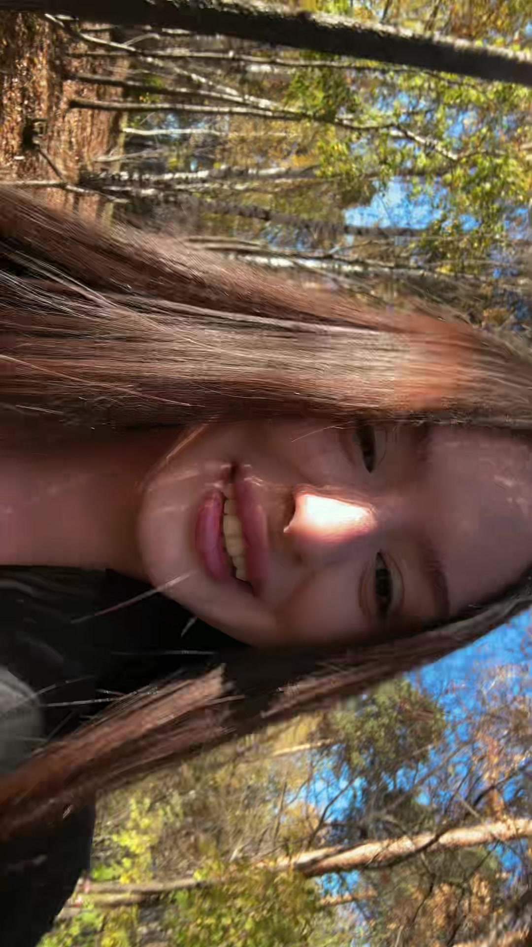 @Кристина